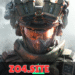 Delta Force APK