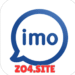 imo-International Calls & Chat