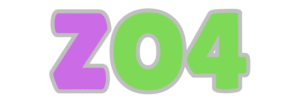 zo4.site